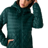 The Base Packable Jacket