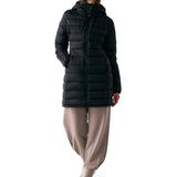 Manteau Duvet Claudia