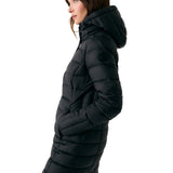 Manteau Duvet Claudia