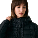 Manteau Duvet Claudia