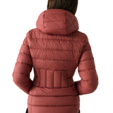 Emeline Down Jacket