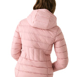 Emeline Down Jacket