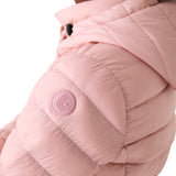 Emeline Down Jacket