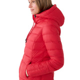 Emeline Down Jacket