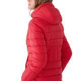 Emeline Down Jacket