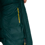 Emeline Down Jacket