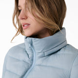 Emeline Down Jacket