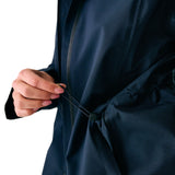 Element Long Rain Jacket