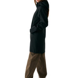 Element Long Rain Jacket