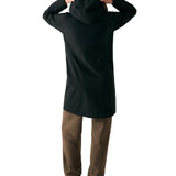 Element Long Rain Jacket