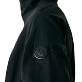 Element Long Rain Jacket