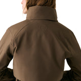 Manteau de pluie Trench Alizé Rain