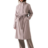 Manteau de pluie Trench Alizé Rain