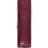 Manteau en duvet compressible Emy