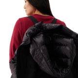 Manteau isolé Myriam
