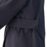 Manteau isolé 3 en 1 Lovering
