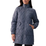 Manteau isolé 3 en 1 Lovering