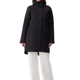 Manteau isolé 3 en 1 Lovering