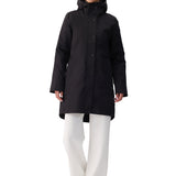 Manteau isolé 3 en 1 Lovering