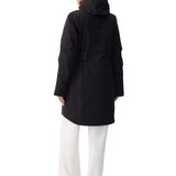 Manteau isolé 3 en 1 Lovering