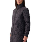 Manteau isolé 3 en 1 Lovering