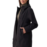 Manteau isolé 3 en 1 Lovering
