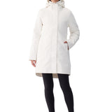 Manteau isolé 3 en 1 Lovering