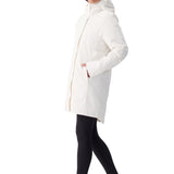 Manteau isolé 3 en 1 Lovering