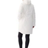 Manteau isolé 3 en 1 Lovering