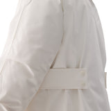 Manteau isolé 3 en 1 Lovering