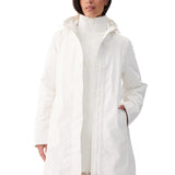 Manteau isolé 3 en 1 Lovering