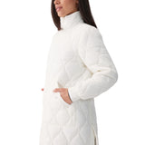 Manteau isolé 3 en 1 Lovering