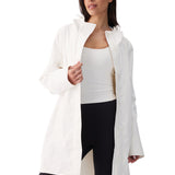 Manteau isolé 3 en 1 Lovering