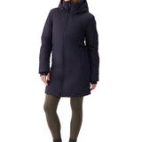 Sarah Insulated Jacket
