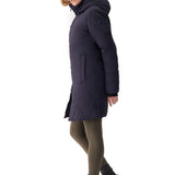 Sarah Insulated Jacket