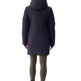 Sarah Insulated Jacket