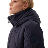 Sarah Insulated Jacket