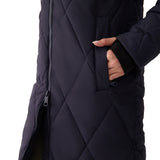 Sarah Insulated Jacket