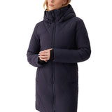 Sarah Insulated Jacket