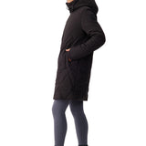 Sarah Insulated Jacket