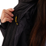 Sarah Insulated Jacket