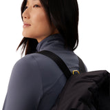Sarah Insulated Jacket
