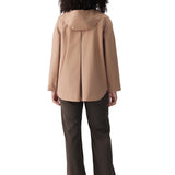 Manteau de pluie Lachine 2.0