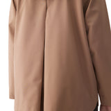 Manteau de pluie Lachine 2.0