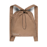 Manteau de pluie Lachine 2.0
