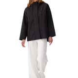 Manteau de pluie Lachine 2.0