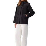Manteau de pluie Lachine 2.0