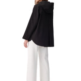 Manteau de pluie Lachine 2.0