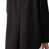 Manteau de pluie Lachine 2.0