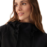 Manteau de pluie Lachine 2.0